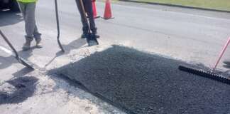 Take a Look at PWD’s Fieldwork for September 21, 2026